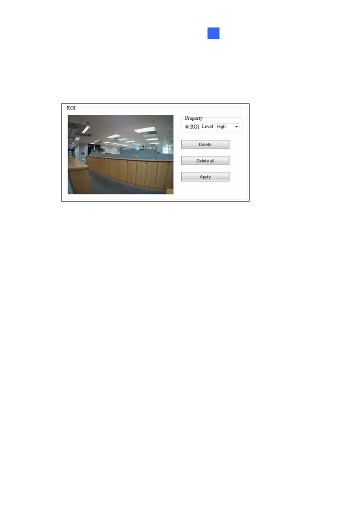 Page #84 background image