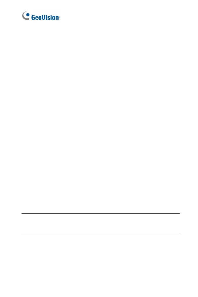 Page #85 background image