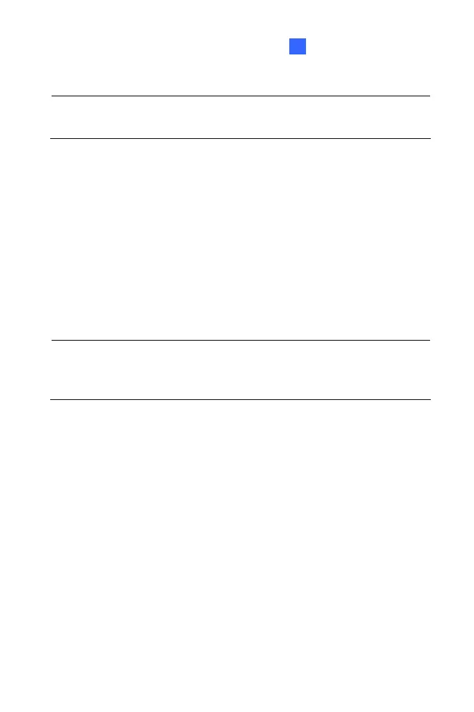 Page #90 background image