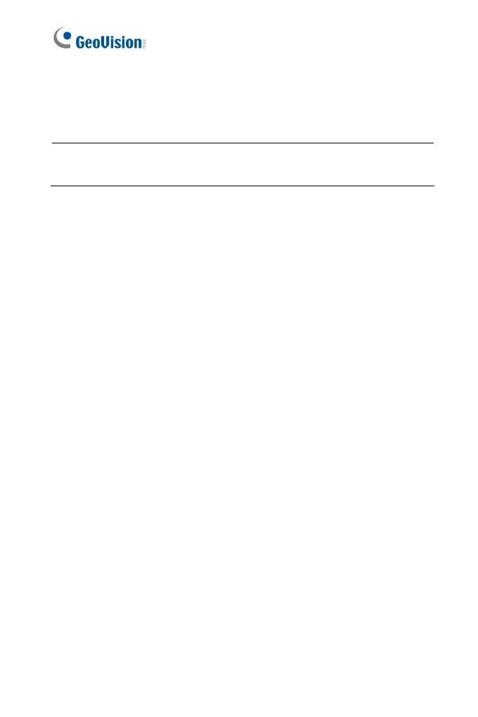Page #91 background image