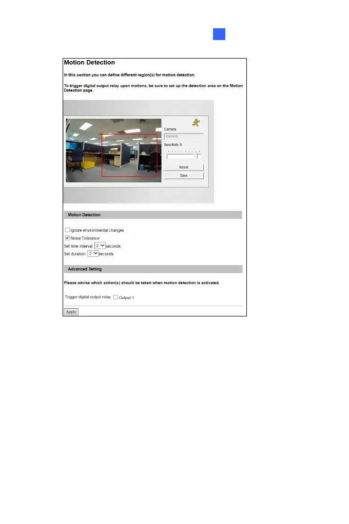 Page #92 background image