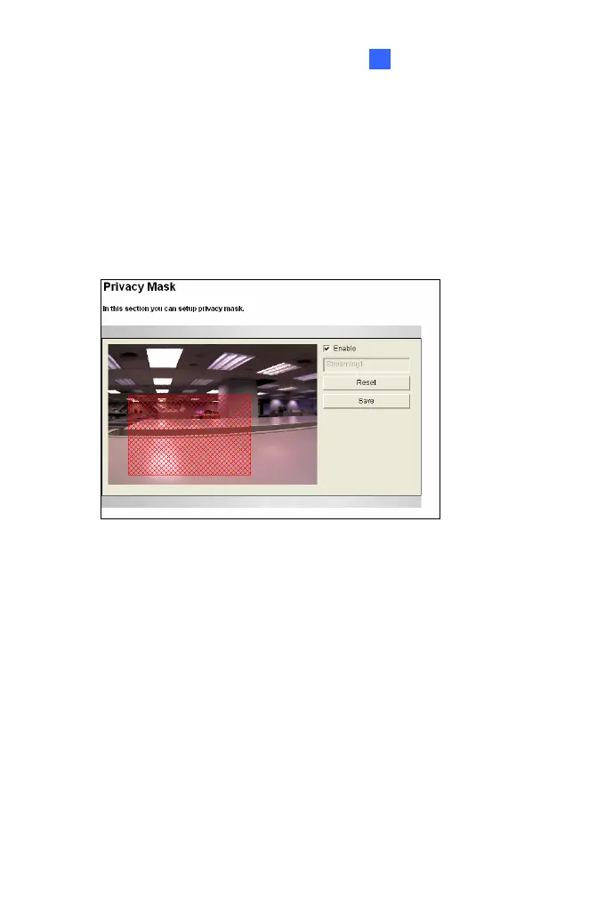 Page #94 background image