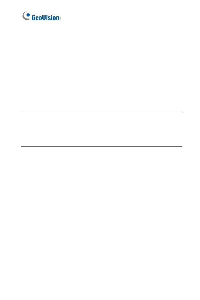 Page #97 background image