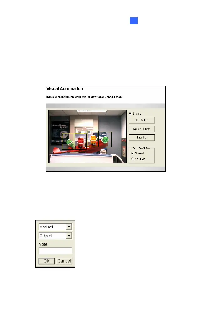 Page #100 background image