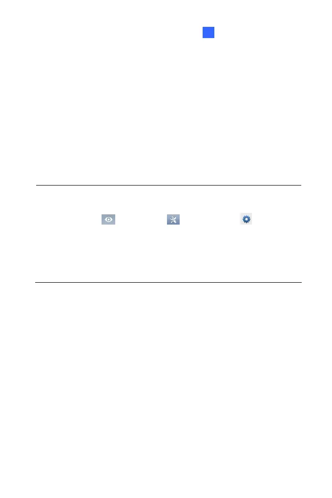 Page #102 background image