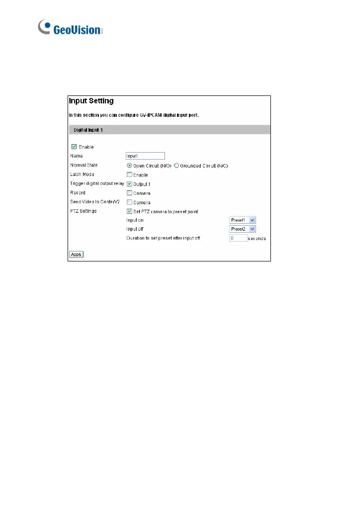 Page #125 background image