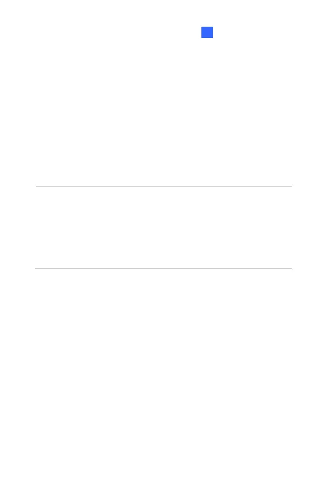 Page #126 background image