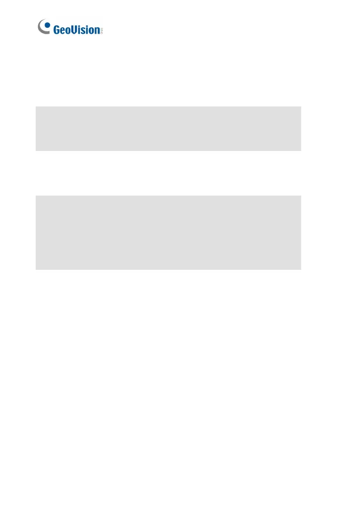 Page #129 background image