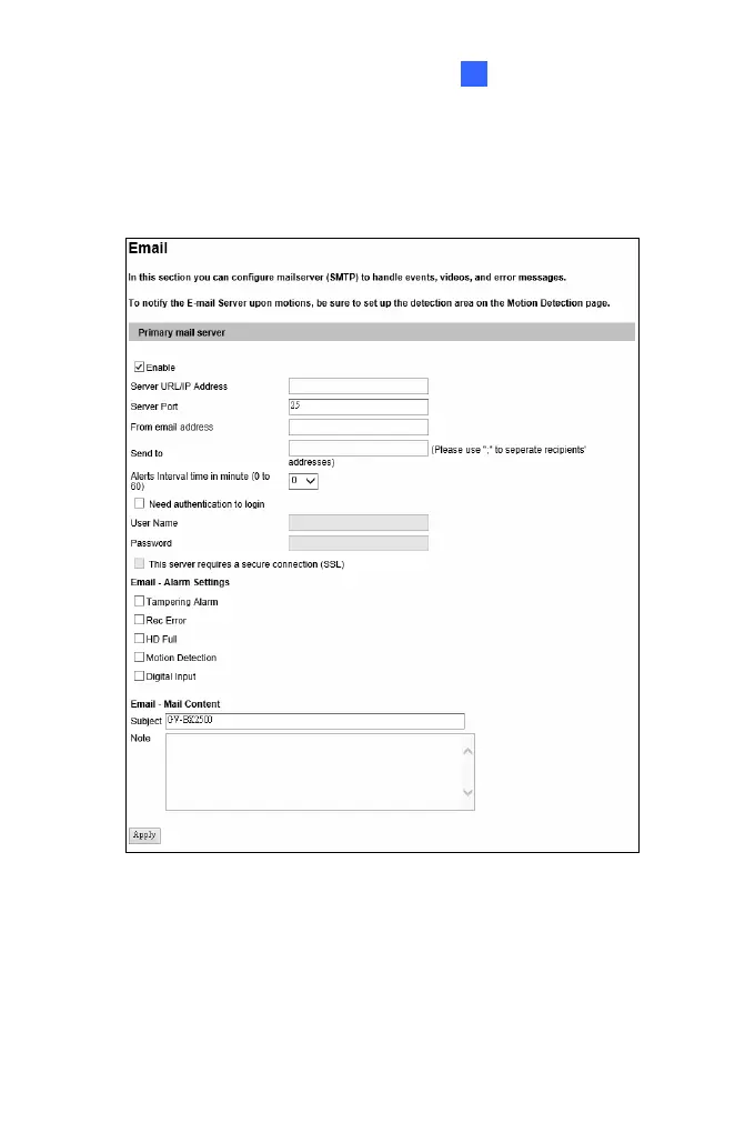 Page #130 background image