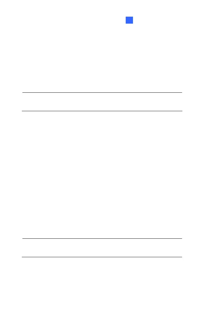 Page #134 background image