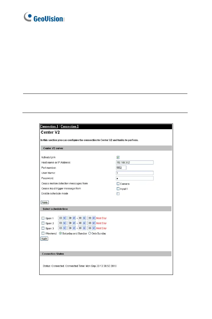 Page #135 background image