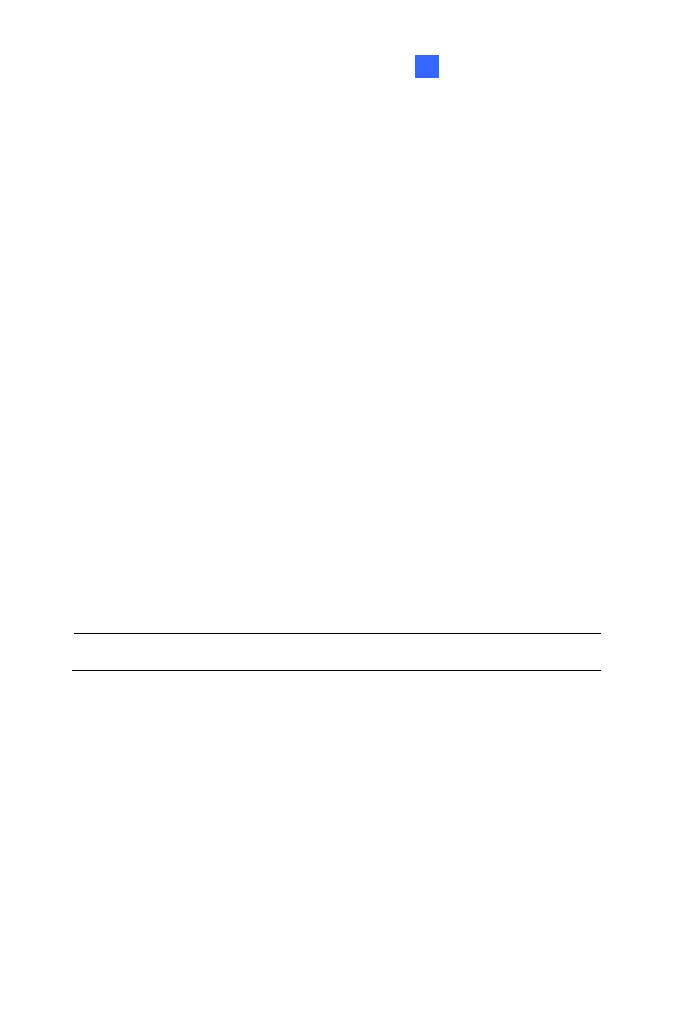 Page #146 background image