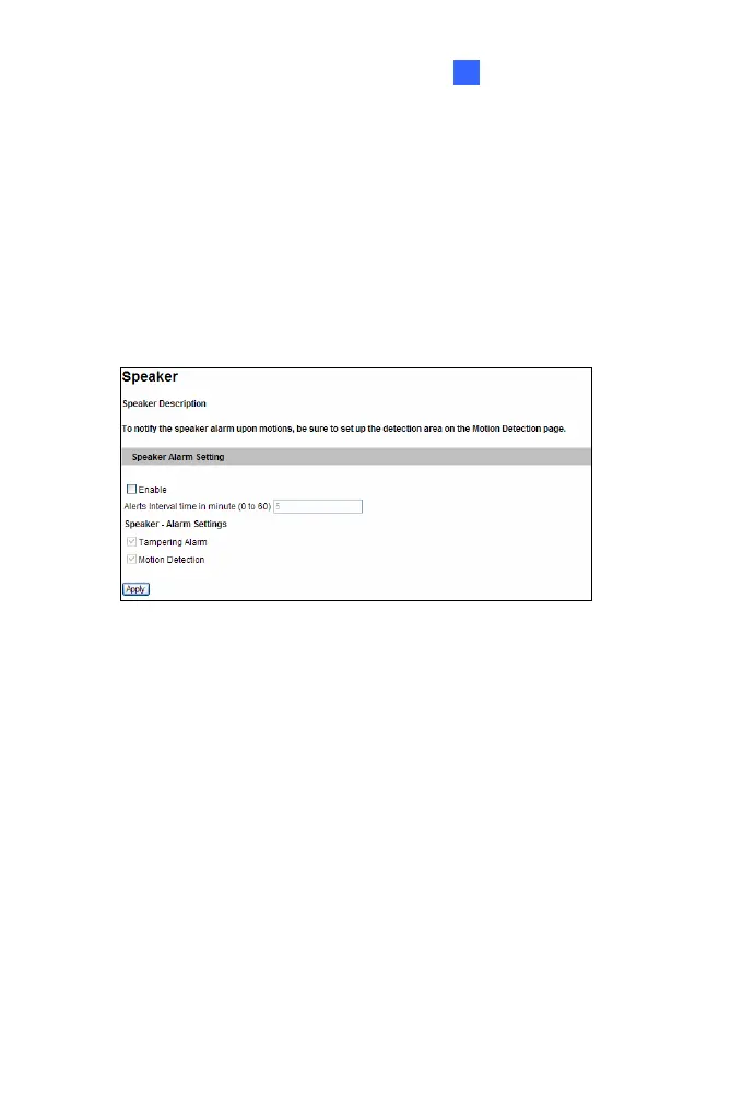 Page #148 background image