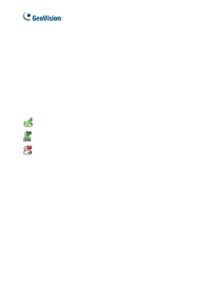 Page #151 background image