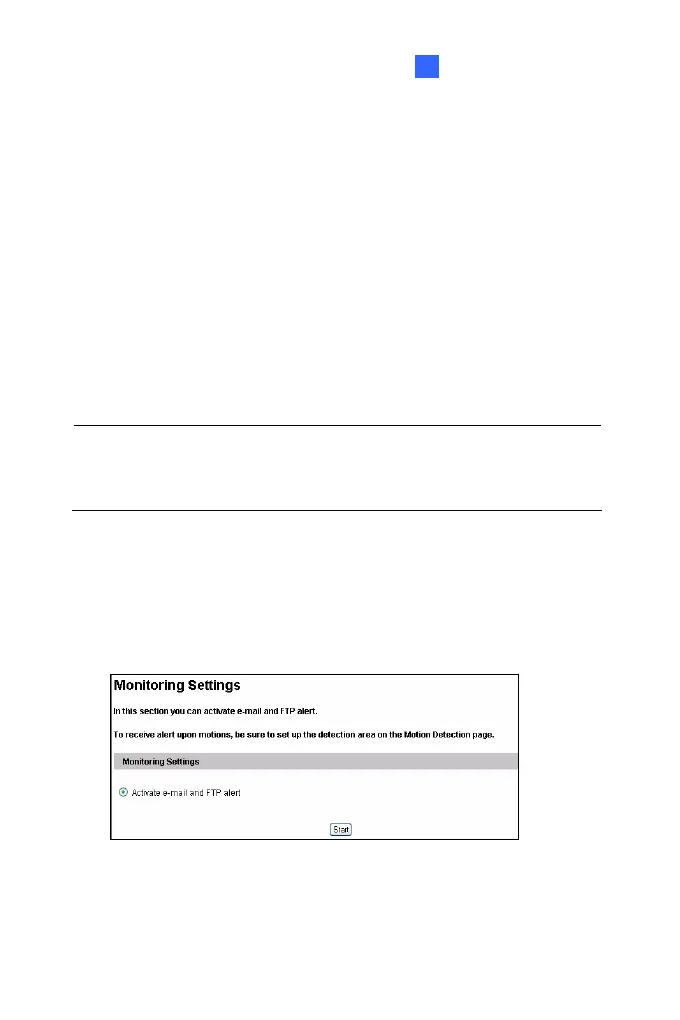 Page #152 background image
