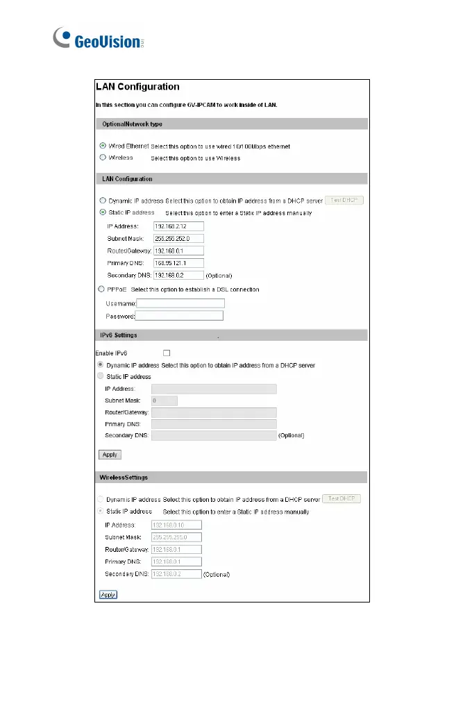 Page #157 background image