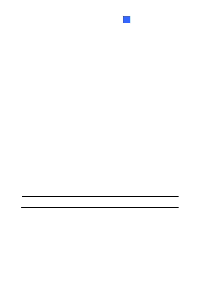 Page #164 background image