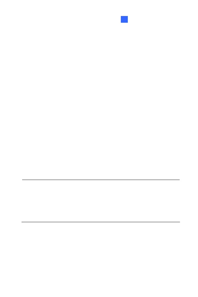 Page #168 background image