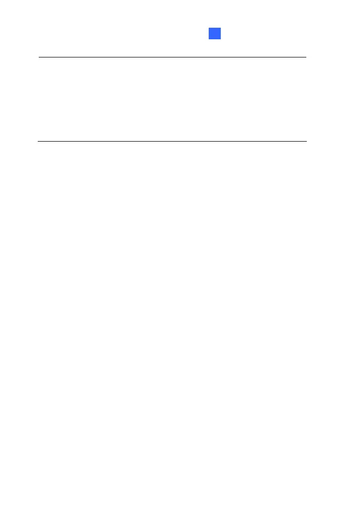Page #170 background image
