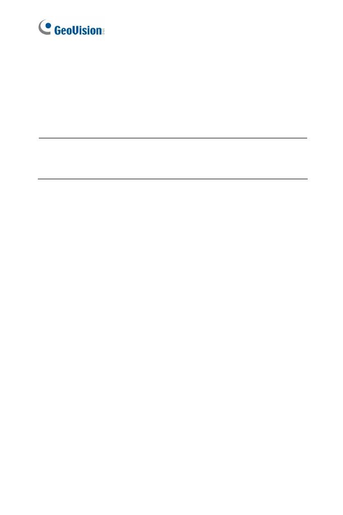 Page #175 background image