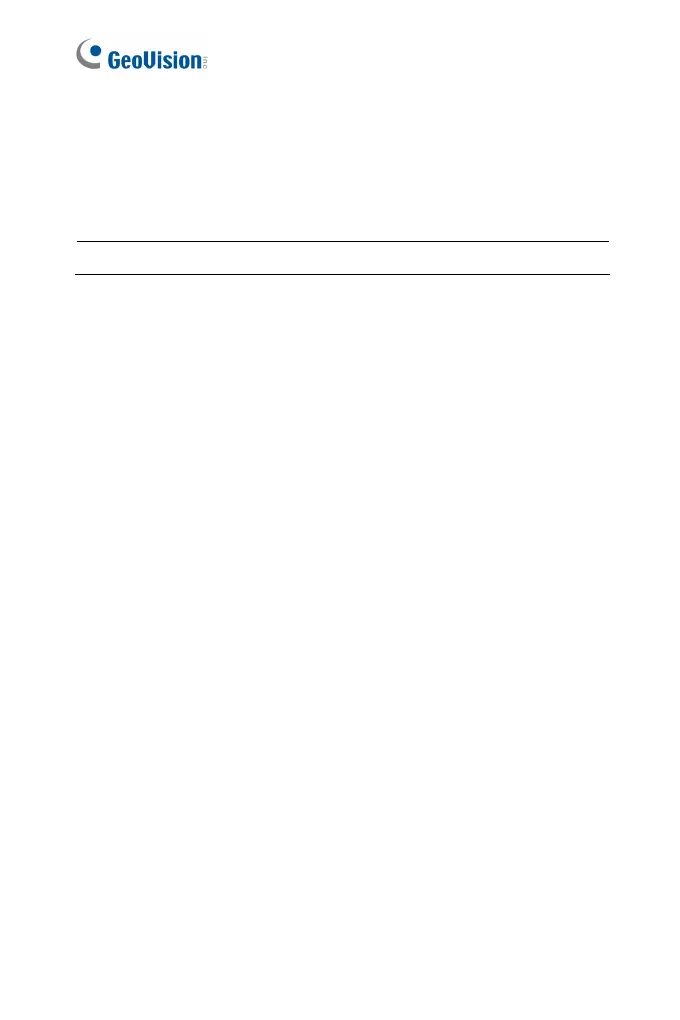 Page #177 background image