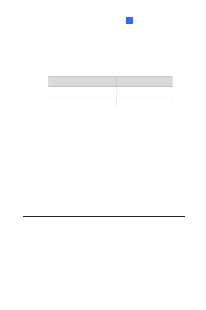 Page #178 background image