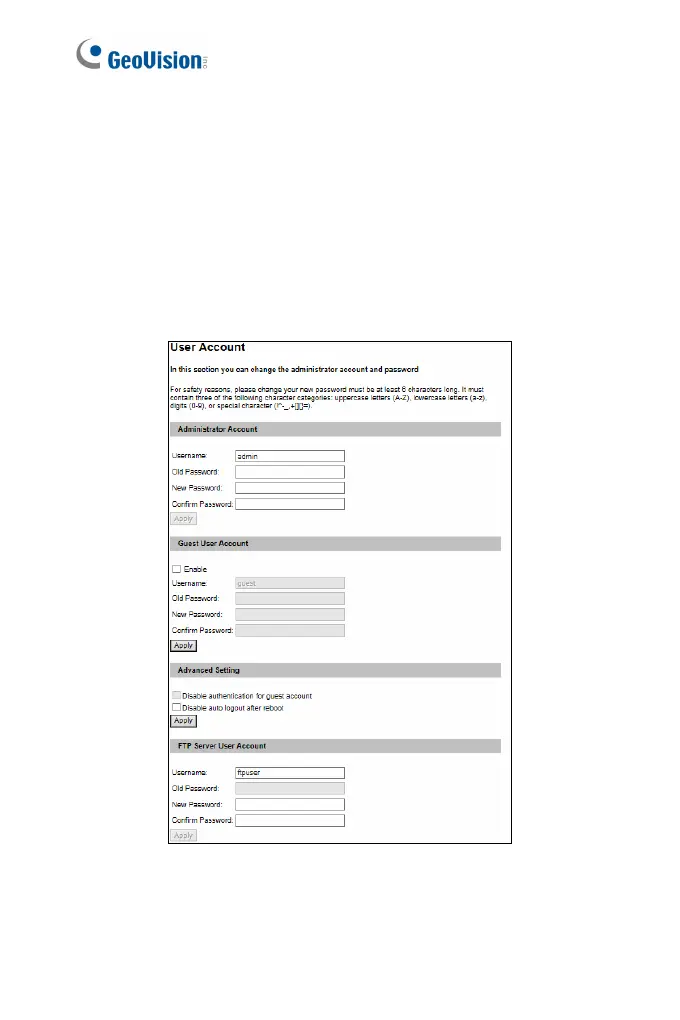 Page #183 background image