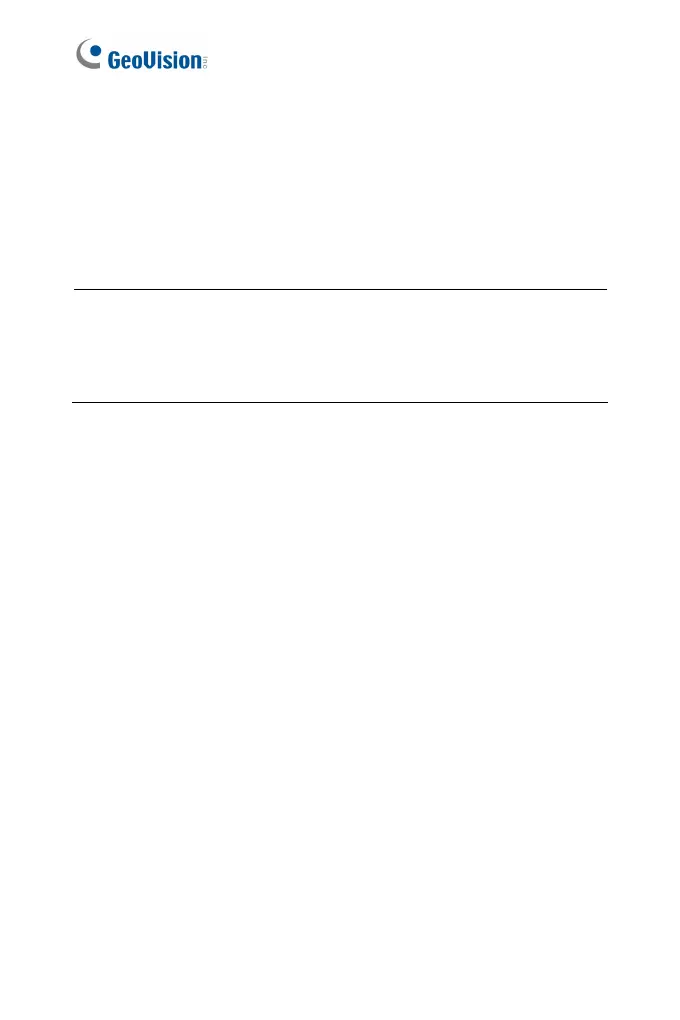 Page #197 background image