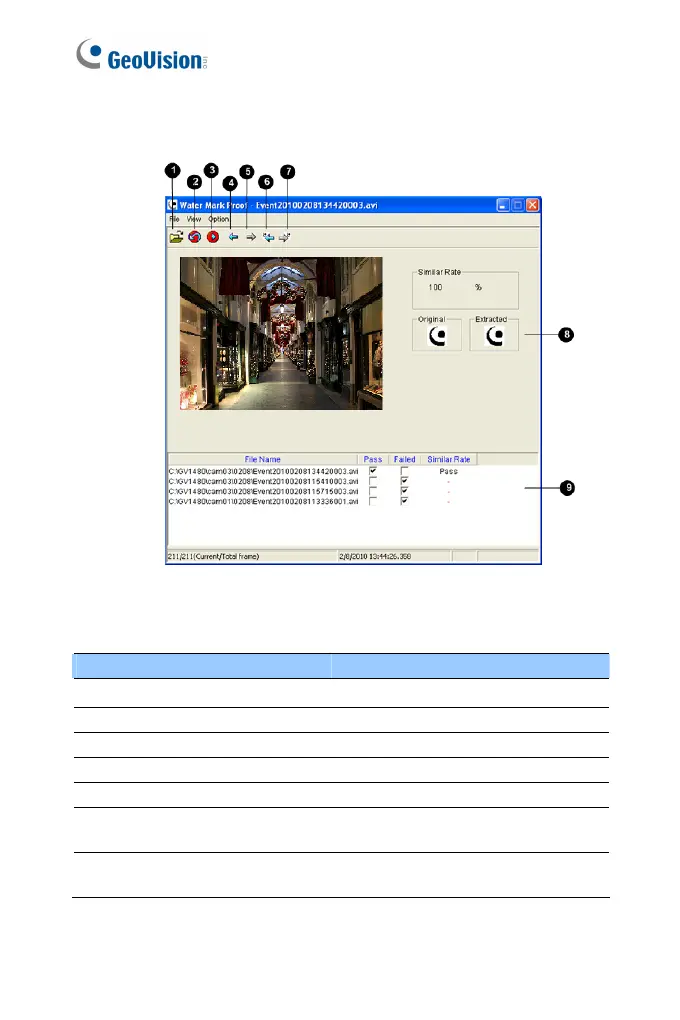 Page #213 background image