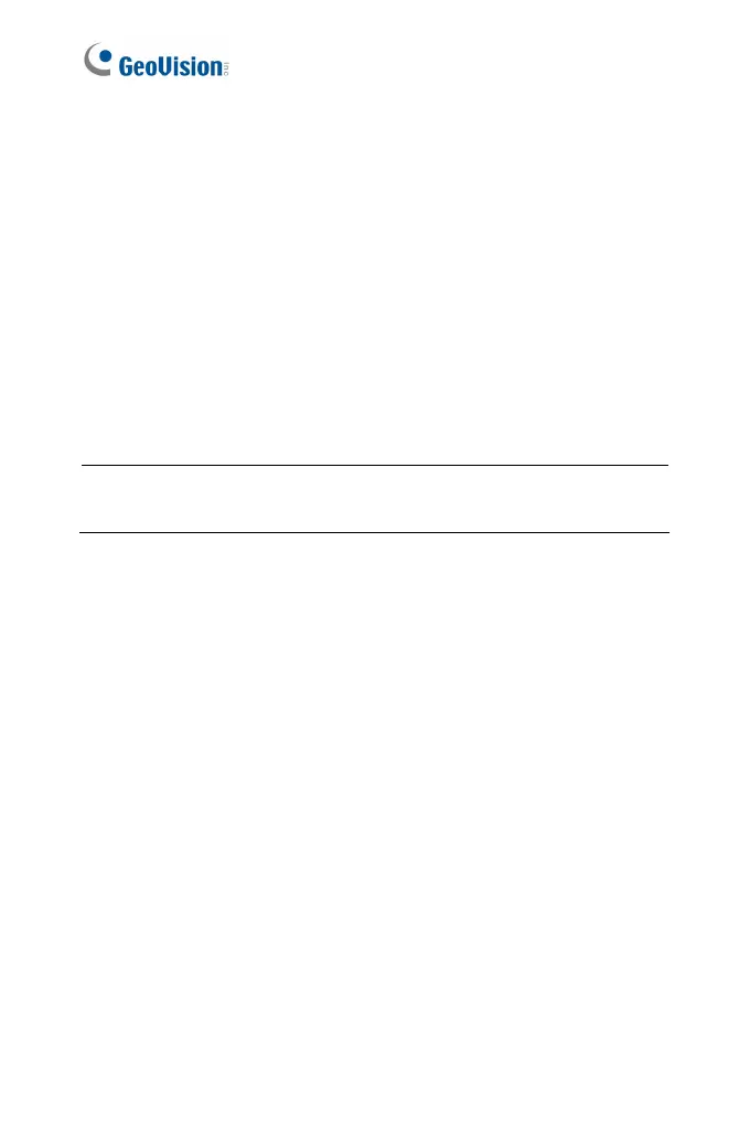 Page #219 background image