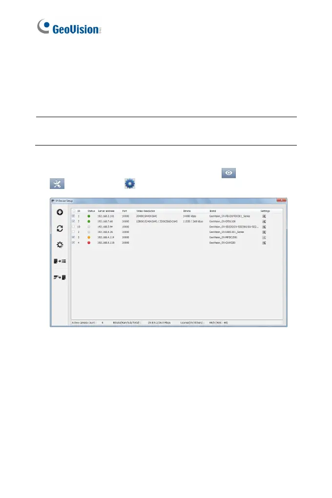 Page #229 background image