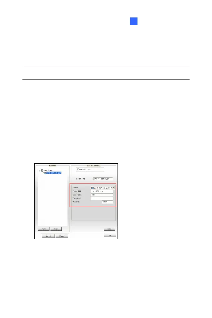 Page #232 background image