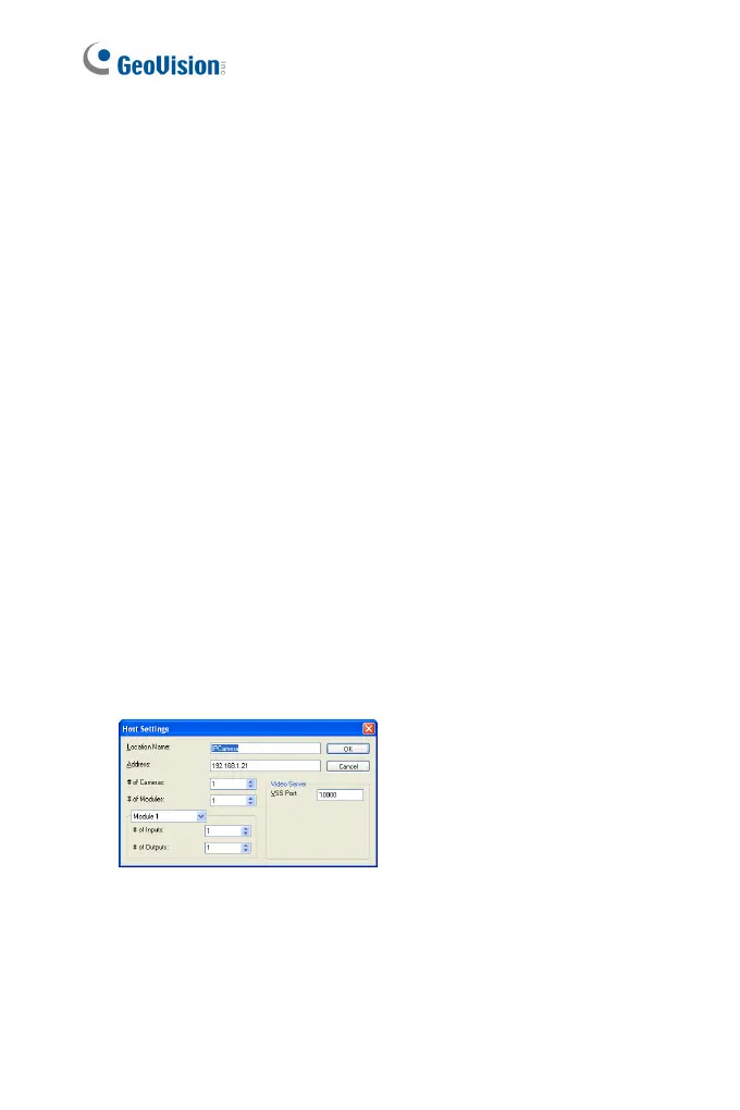 Page #233 background image