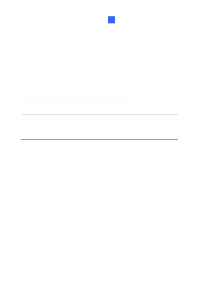 Page #242 background image