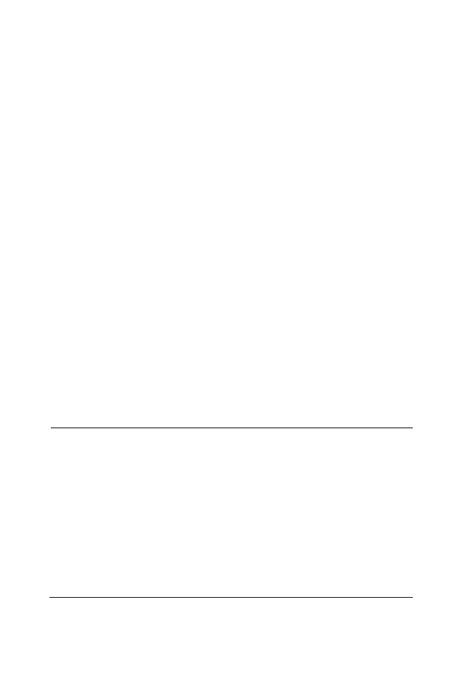 Page #244 background image