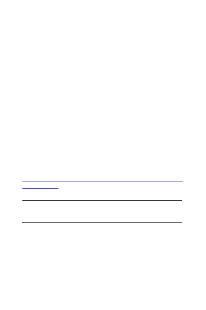 Page #246 background image