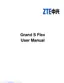 Preview: User Manual