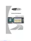 Preview: Navigation Manual