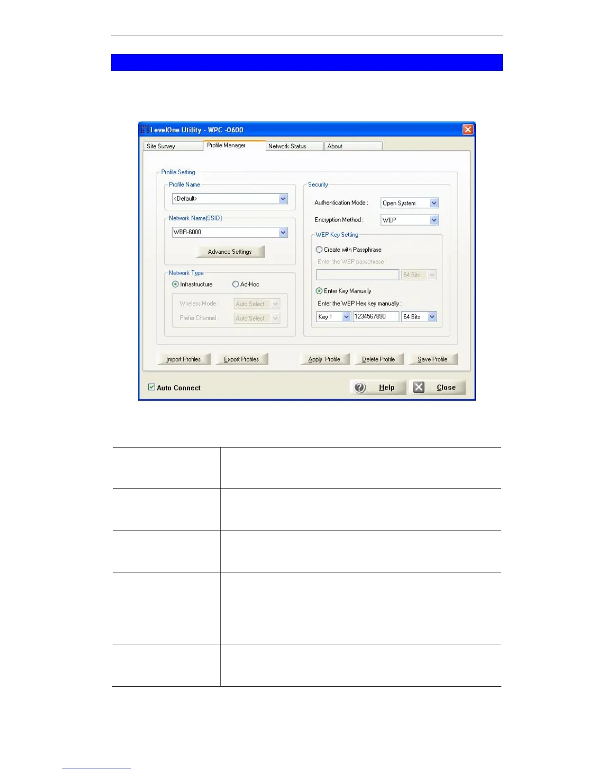 Page #10 background image