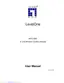 Preview: User Manual