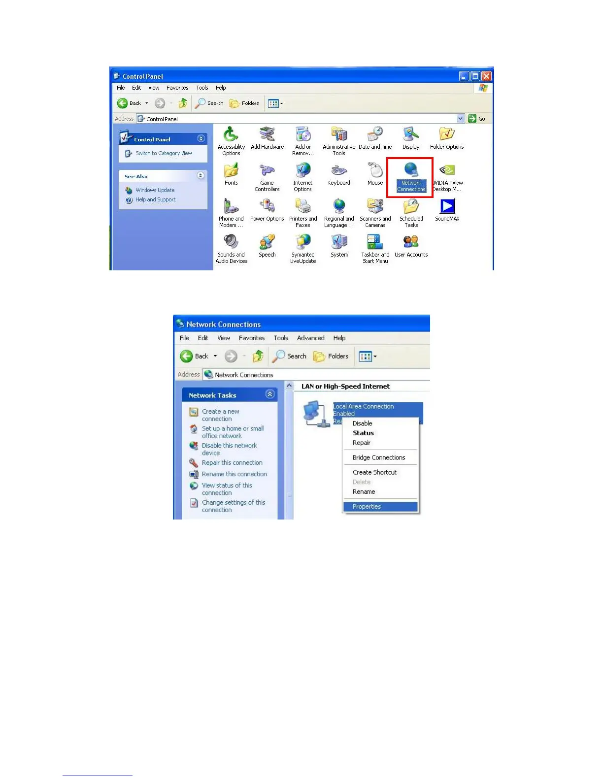 Page #7 background image