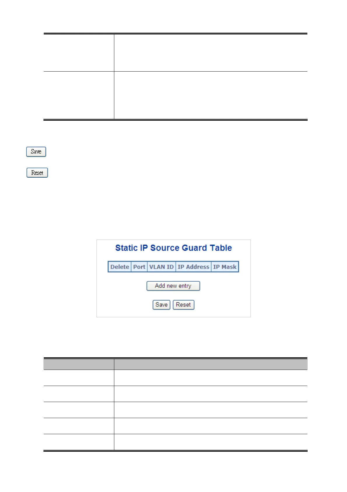 Page #263 background image