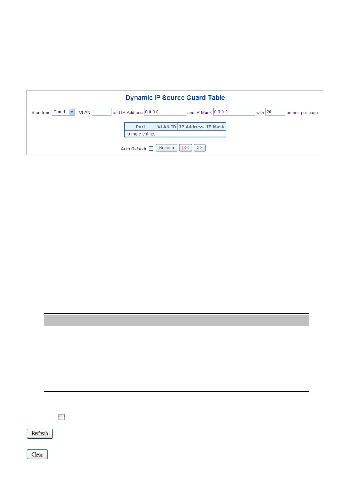 Page #273 background image