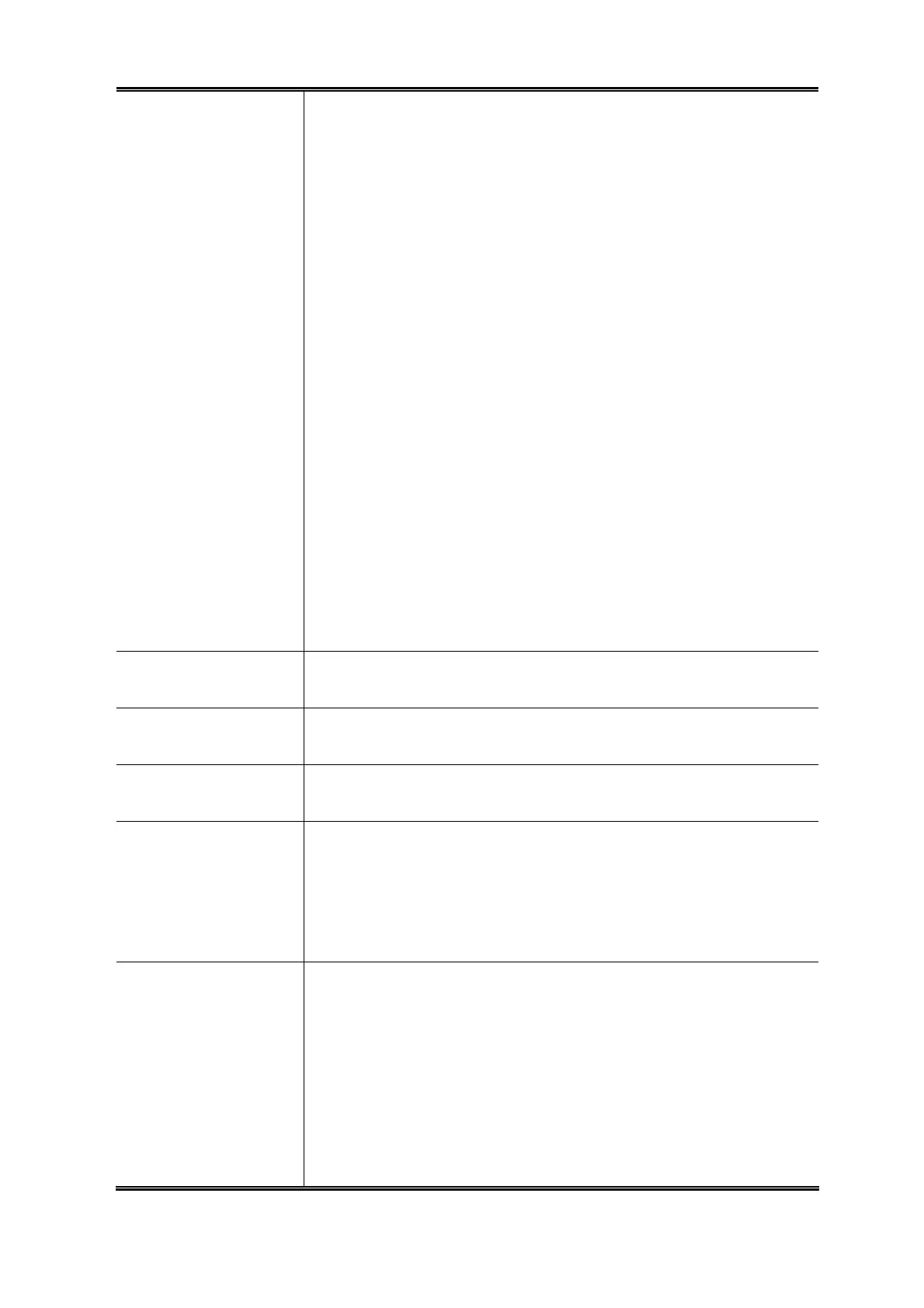 Page #278 background image