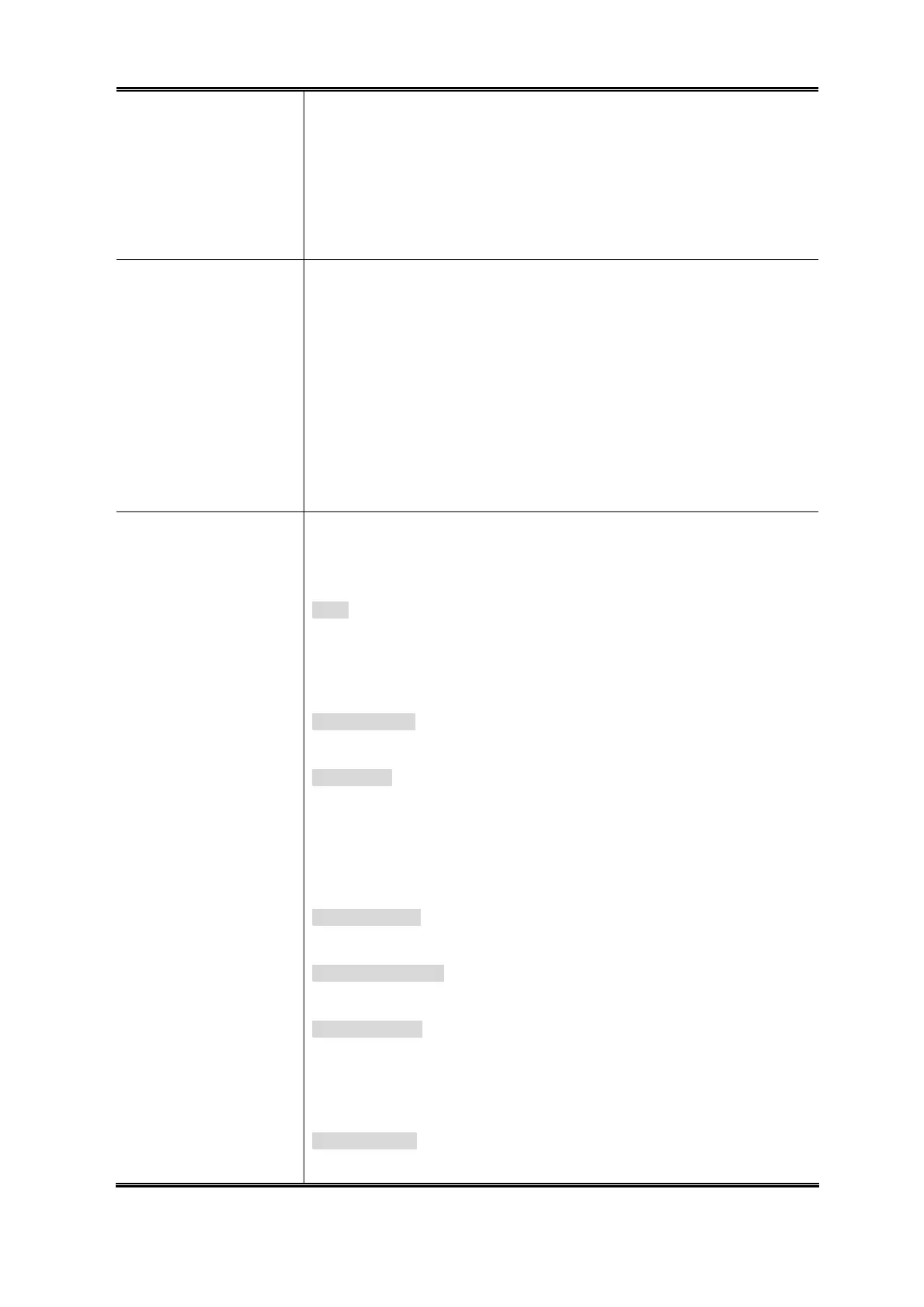 Page #287 background image