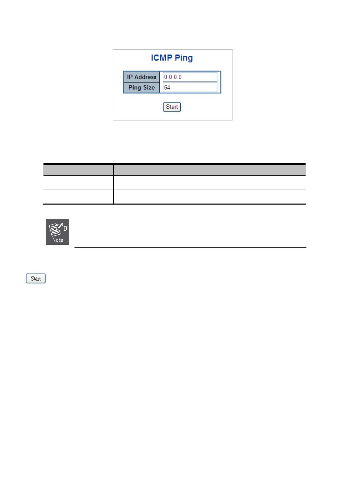 Page #293 background image