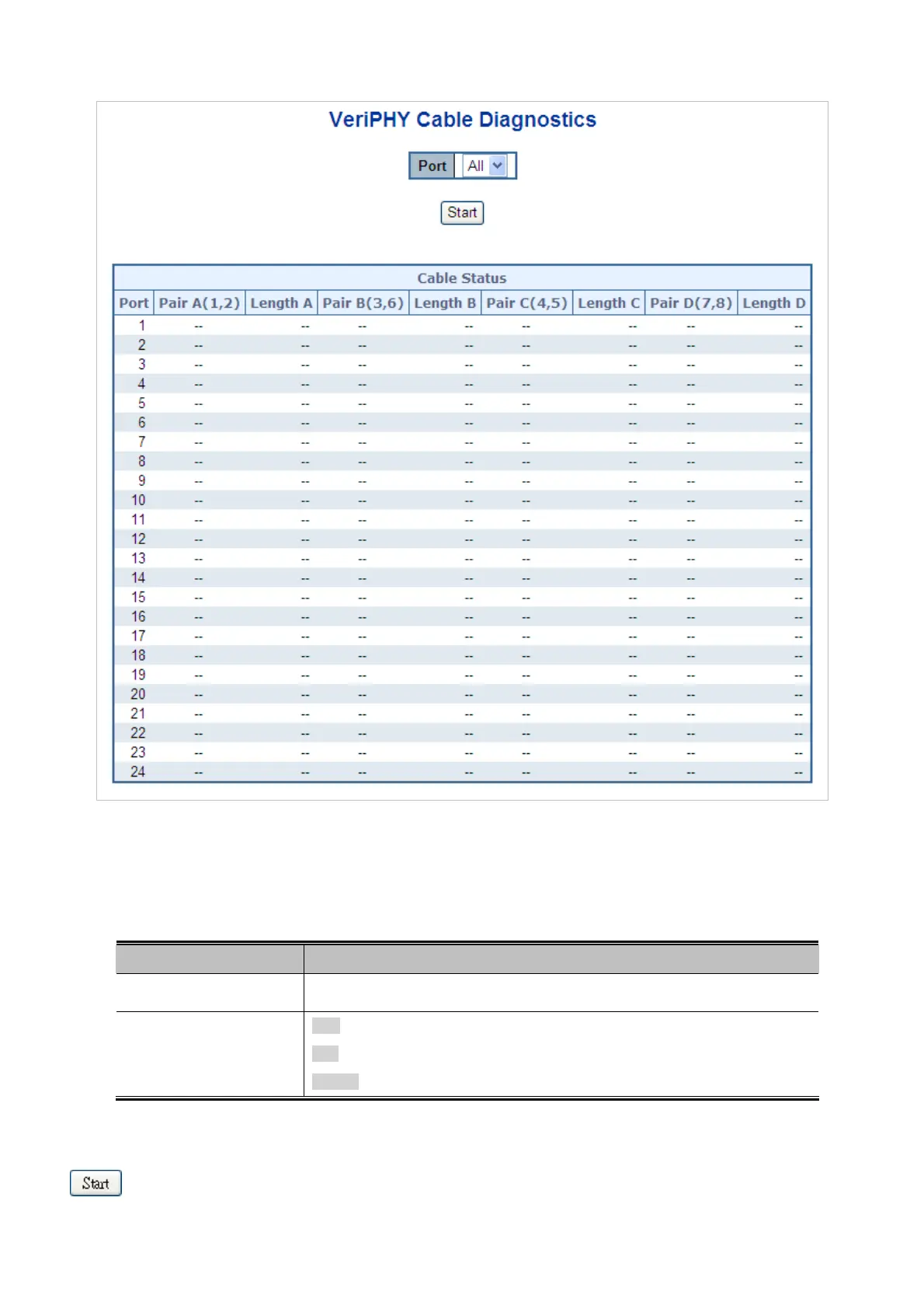 Page #297 background image