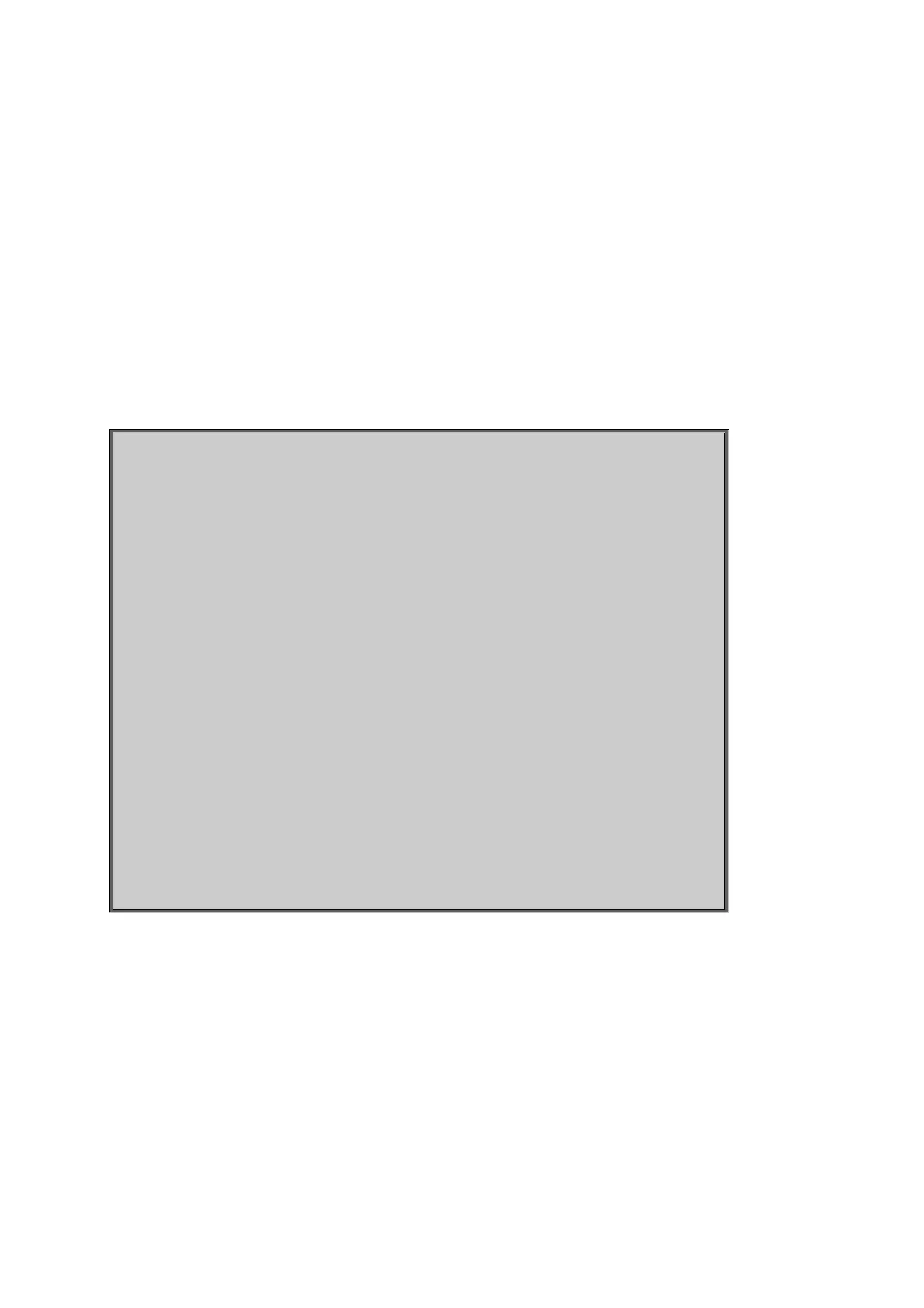 Page #309 background image