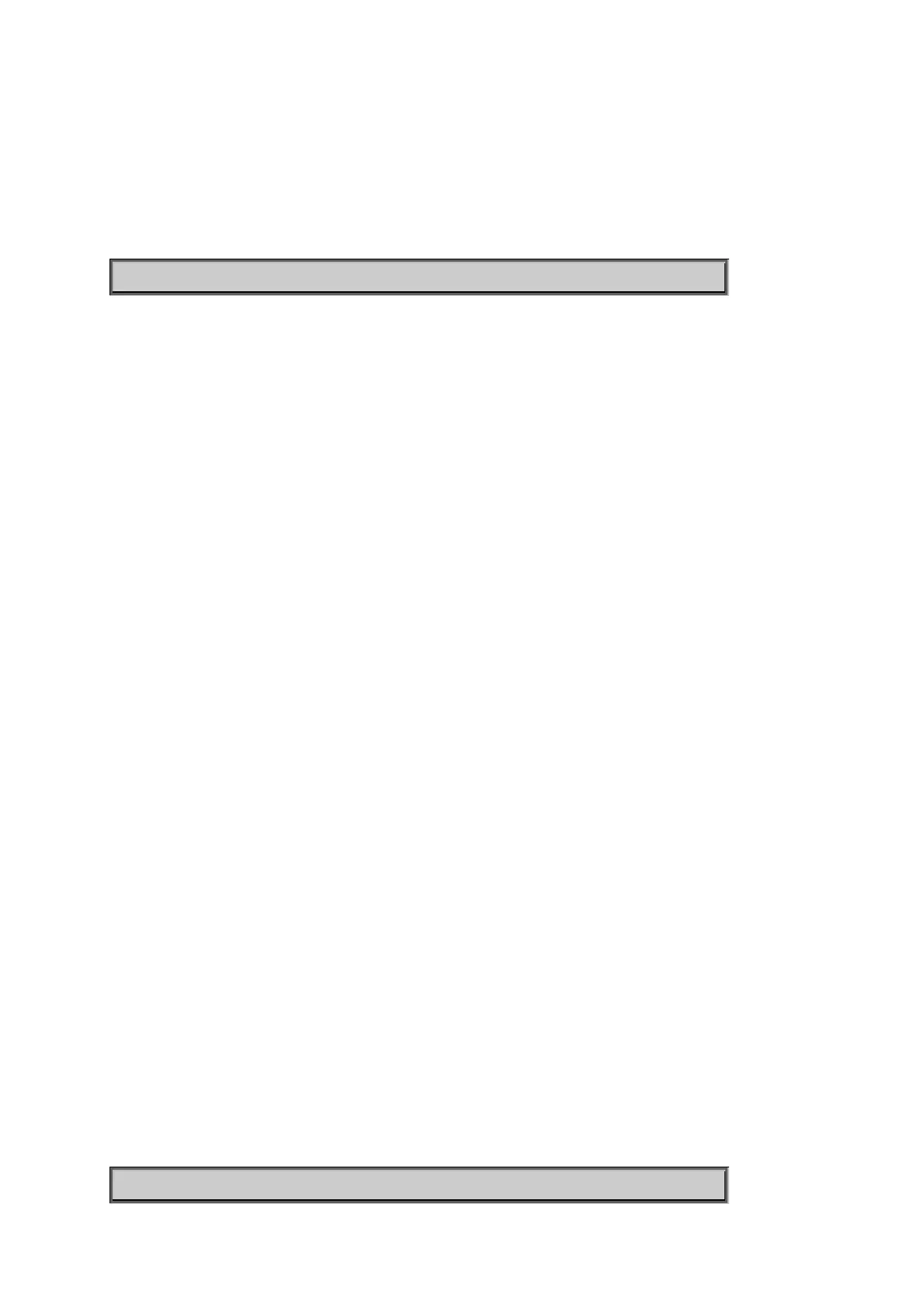 Page #351 background image