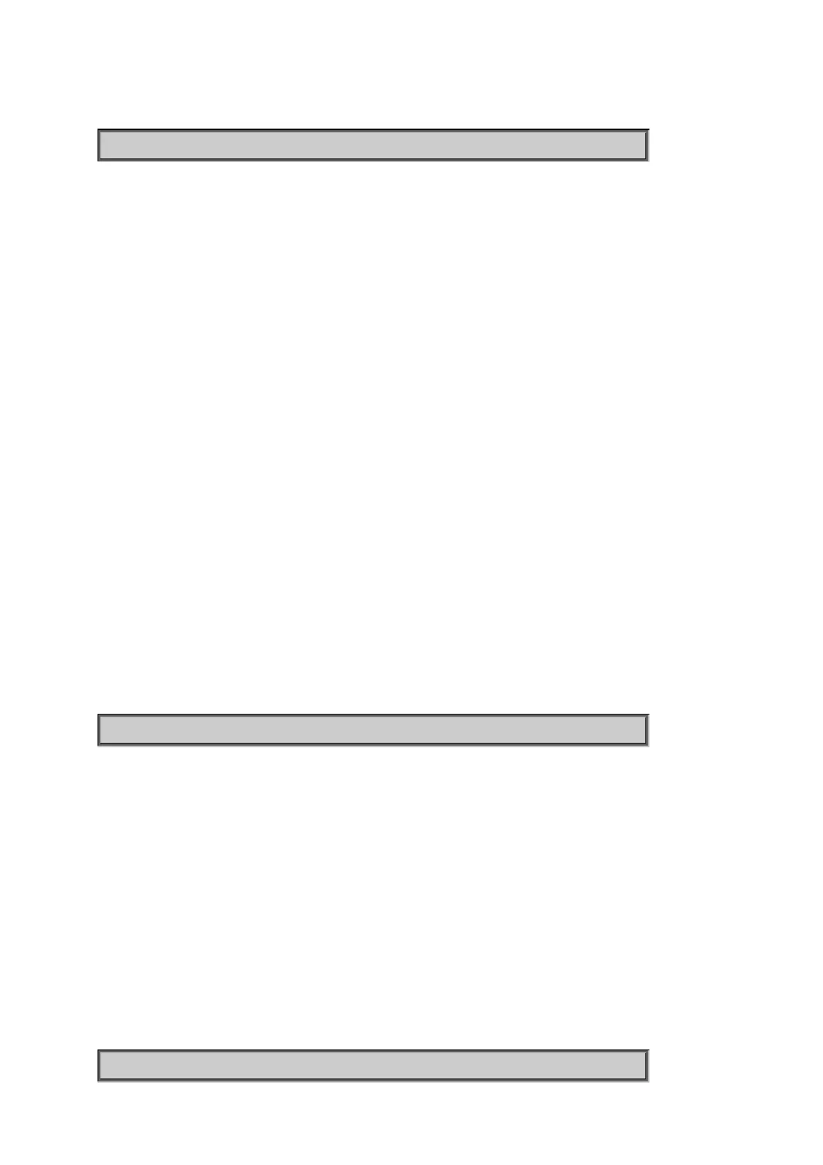 Page #394 background image